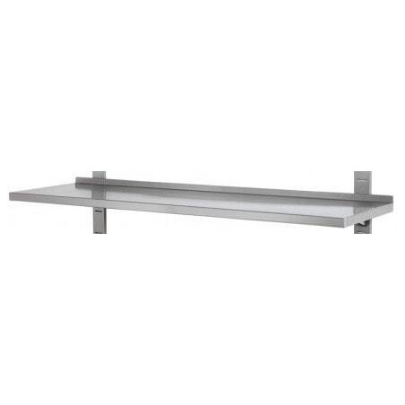 Wall Shelf - 1000 x 355 mm