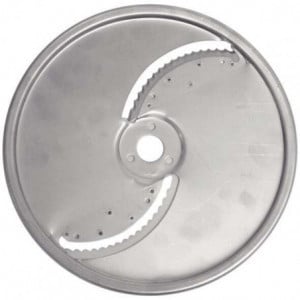 Slicer Disc 1.5 mm for Dynacoupe