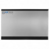 Μηχανή Πάγου IceTech - FD / HD 212 Kg - Ολόκληρος κύβος