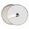 Εξοπλισμός Μακεδονία - 50 x 70 x 25 mm (σαλάτα)