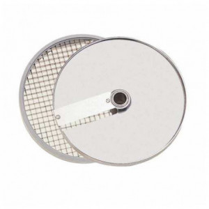 Εξοπλισμός για Μακεδονία Robot-Coupe Για R 502 / R 502 VV / R 652 / R 652 VV