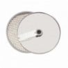Εξοπλισμός για Μακεδονία Robot-Coupe Για R 502 / R 502 VV / R 652 / R 652 VV