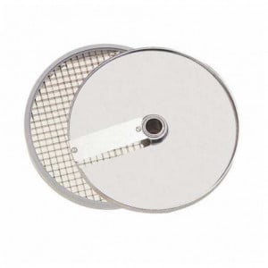 Équipements pour Μακεδονία Robot-Coupe Pour R 502 / R 502 VV / R 652 / R 652 VV