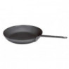 Pan - Non-Stick Iron - ⌀ 24 cm