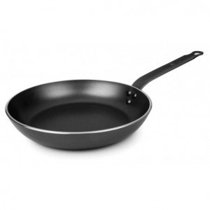 Robust Aluminum Pan by Lacor - ⌀ 28 cm