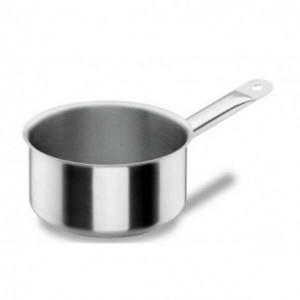 Casserole - Chef Classic - 0.75 L