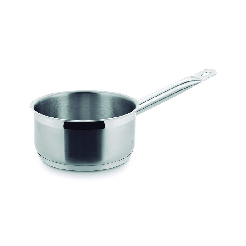 Επαγγελματική Κατσαρόλα - Eco-Chef - ⌀ 14 cm - 1,15L