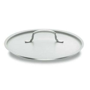 Couvercle - Chef Classic - ø 60 cm