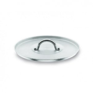 Couvercle Professionnel - Chef-Aluminio Lacor - ⌀ 60 cm