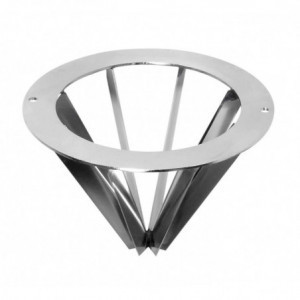 Επιπλέον τμήμα για κοπή ντομάτας - 12 τμήματα