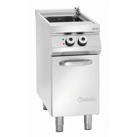 Pasta Cooker Series 900 - 40 L - Electric