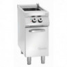 Pasta Cooker Series 900 - 40 L - Gas