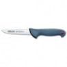 Bleeding Knife Colour Prof - 18 cm Blade