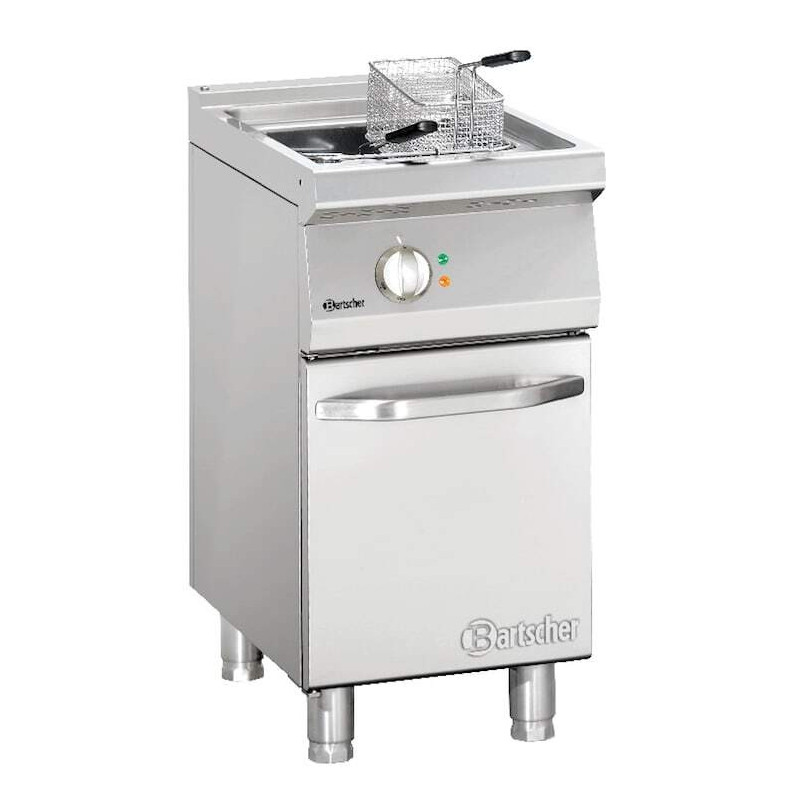 Fryer Series 700 - 15 L - Electric