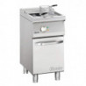 Fryer Series 700 - 15 L - Gas