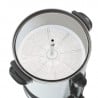 Professional Percolator 40 Cups - Regina Plus 40