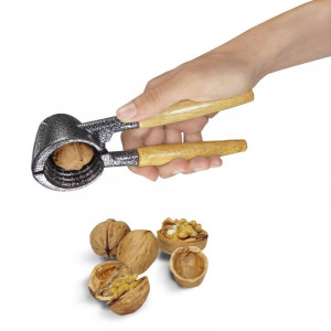 Καρδιοθραύστης από Χυτοσίδηρο - Μ 180 χιλιοστά