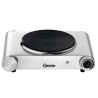 Electric hotplate - 185 mm