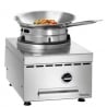 Tabletop Gas Wok Cooker