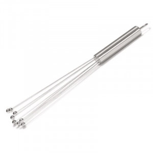 Μαστίγιο με Μπίλιες - 30 εκ.