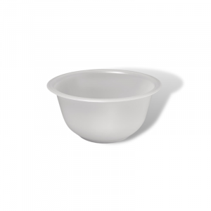 Polypropylene 13 L Basin - Schneider - Fourniresto