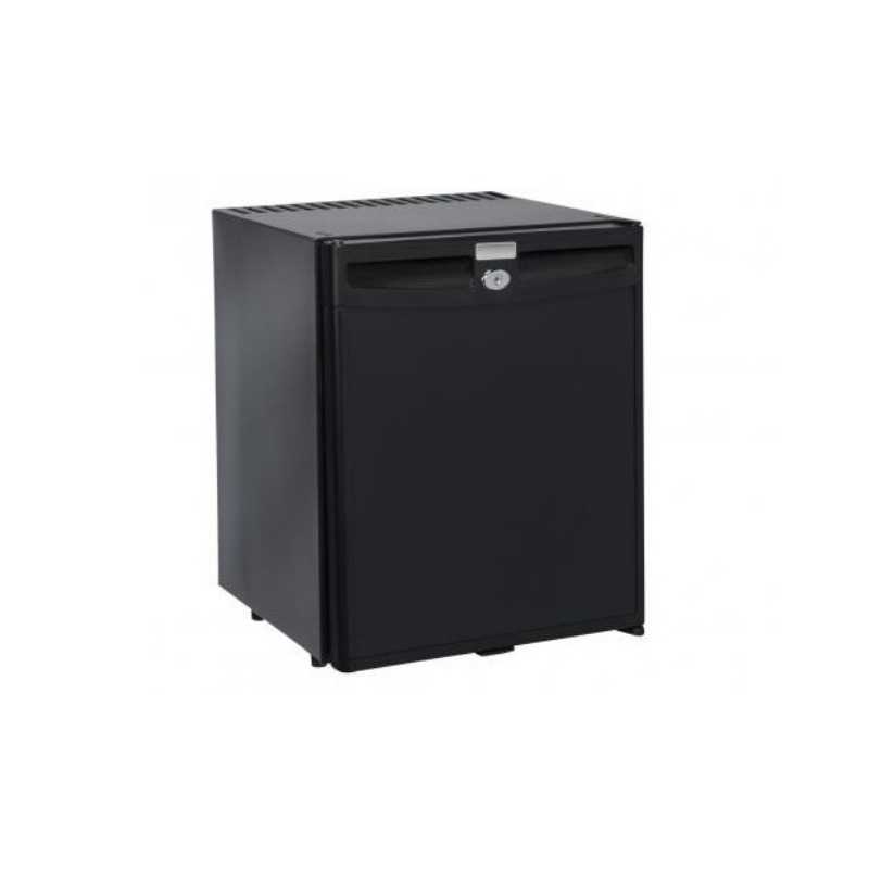 Mini Bar Fridge - 34 Liters - Refurbished