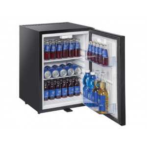 Mini Frigo de Bar - 34 Litres - Reconditionné