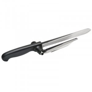 Ρυθμιζόμενο μαχαίρι κοπής - 330 χιλιοστά - Pradel Γαλλία