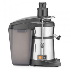 Ηλεκτρικός Φυγοκεντρητής - 3000 σ.α.λ. - Hendi