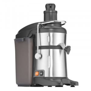 Ηλεκτρικός Φυγοκεντρητής - 3000 σ.α.λ. - Hendi