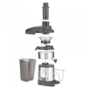 Ηλεκτρικός Φυγοκεντρητής - 3000 σ.α.λ. - Hendi