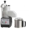 Combiné Cutter και Κόφτης λαχανικών robot coupe R 301 Ultra