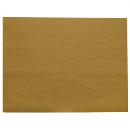 Τραπεζομάντηλο Χαρτί Καλαμάκι - 400 x 300 χιλιοστά - Πακέτο 100
