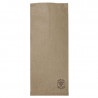 Madre Terra Cutlery Pouch in Cellulose - Pack of 800