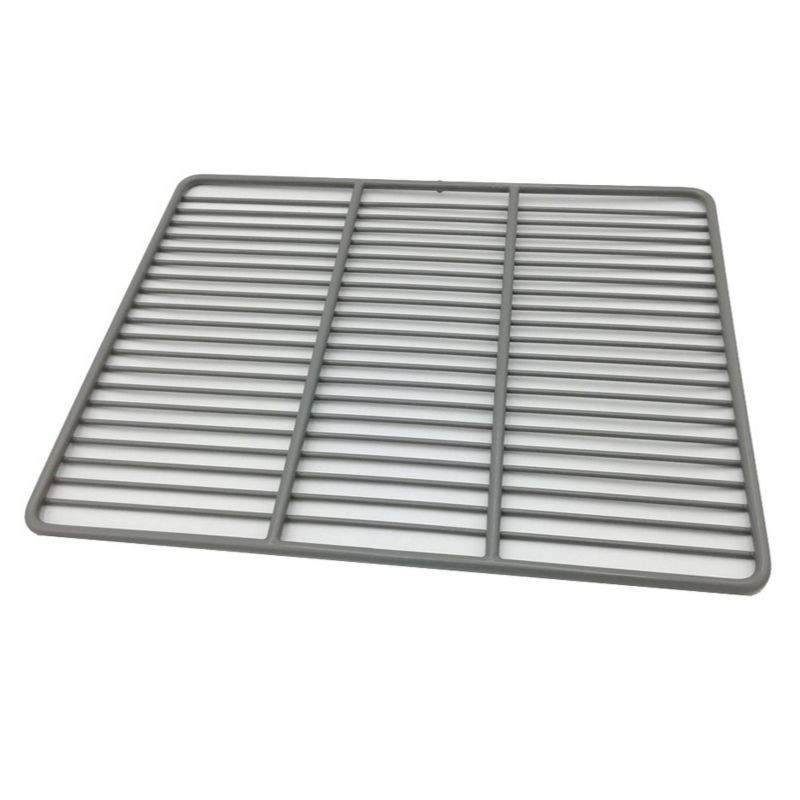 GN2/1 plastic-coated grid