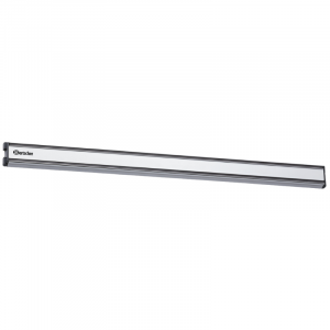 Magnetic Knife Bar - L 620 mm - Bartscher