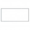 White Labels - Judo - 26 x 16 mm - Pack of 1200 - LabelFresh