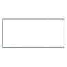 Soluble White Labels - Judo - 26 x 16 mm - Pack of 10000 - LabelFresh