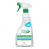 Degreasing Spray Gel for Kitchen - 750 ml - Green Action