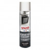 Oven and Accessories Stripper Spray - 600 ml - SPADO
