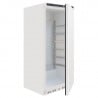 Armoire Pâtissière Série G Blanche - 522L - Polar