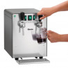 Hot Wine Dispenser - 130 L/H - Bartscher