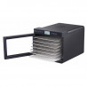 Kitchen Line dehydrator - HENDI brand - Fourniresto