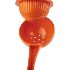 Manual Orange Juicer Large Model - Olympia