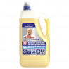 Nettoyant Désinfectant Sols et Surfaces Citron - 5 L - Mr. Propre