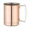 Copper Mug - 0.4 L - Hendi