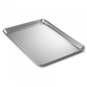 Πινακίδα Παρουσίασης Αλουμινίου 660 x 457 mm Ορθογώνιο