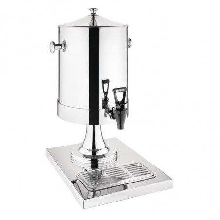 Milk Dispenser - 6.5 L - Refurbished