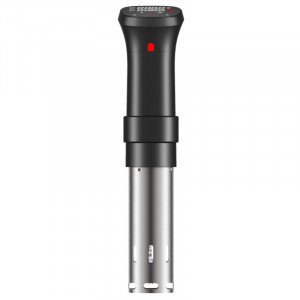 Sous Vide Cooker Immersion Circulator - Dynasteel