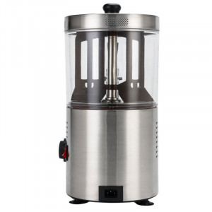 Professional Chocolate Maker 3 L 1200 W — Thermostat 90°C